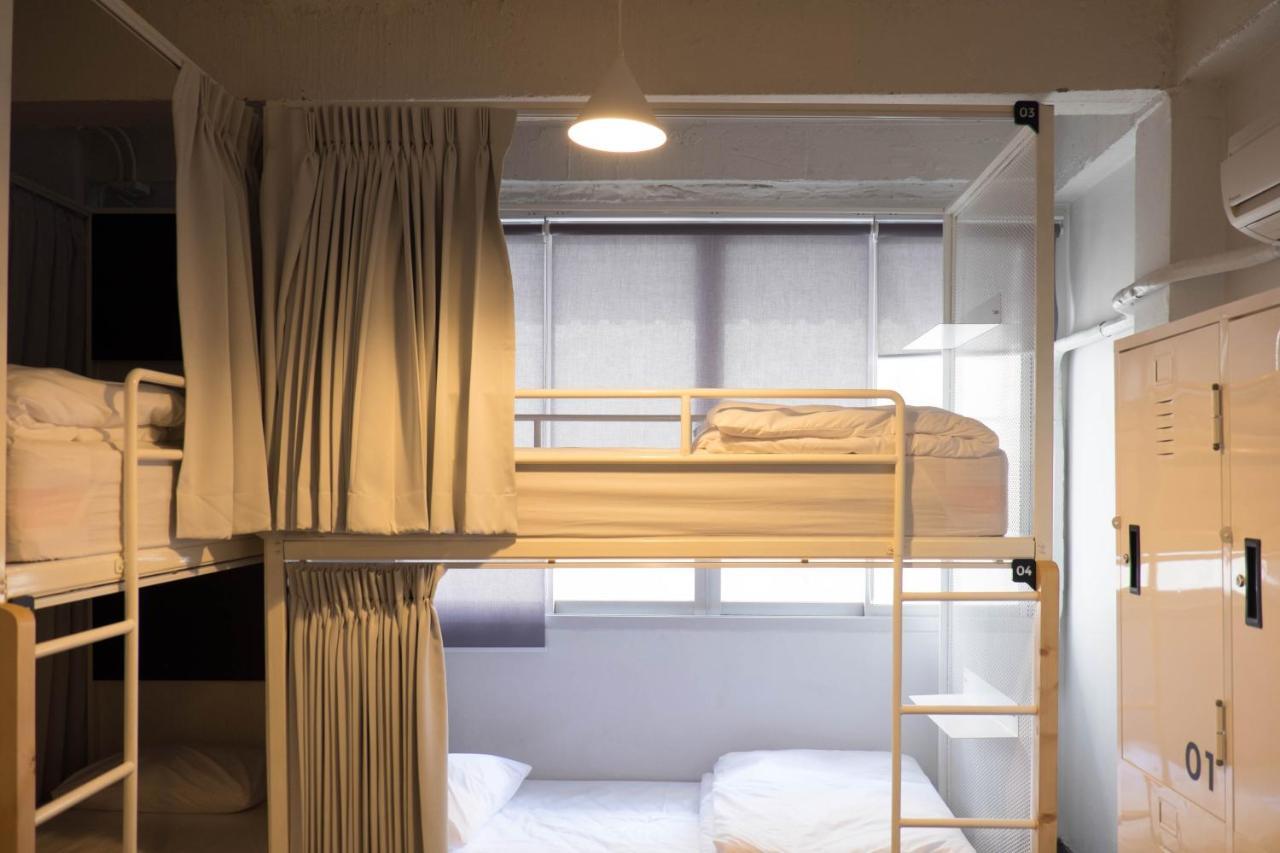 Colibri Traditional Hostel Самарканд Екстериор снимка